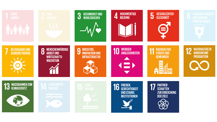 899x506_sdg_overview