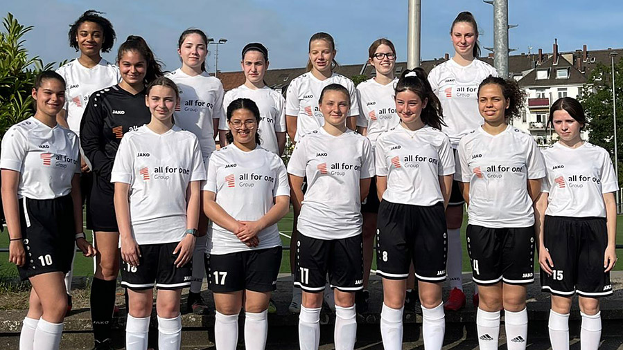 899x506_trikotsponsoring1