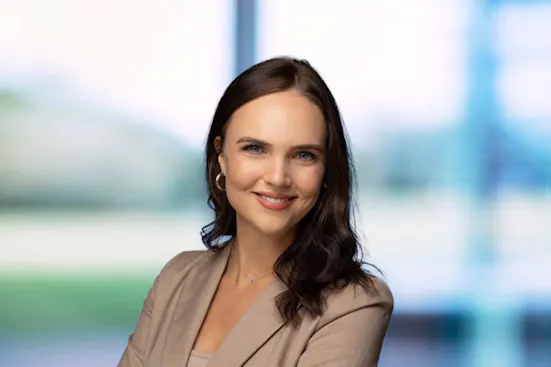 Alina Stojan