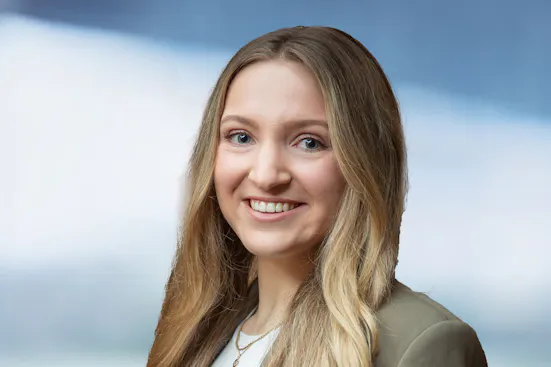 katharina wunderlich