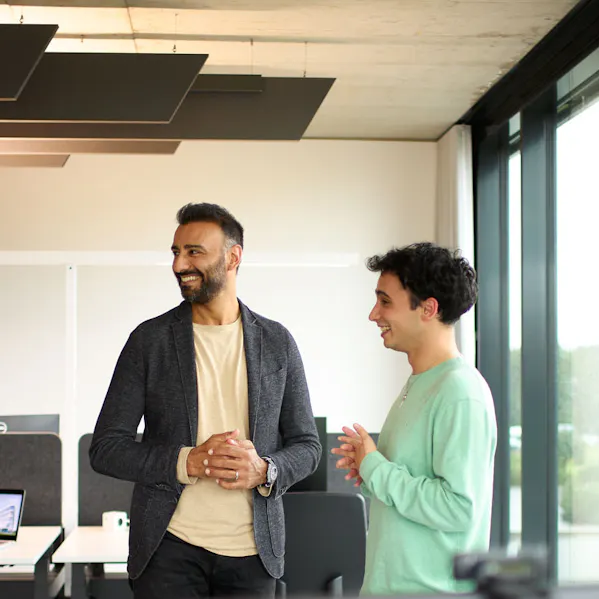 mentoring_1b_1920x540