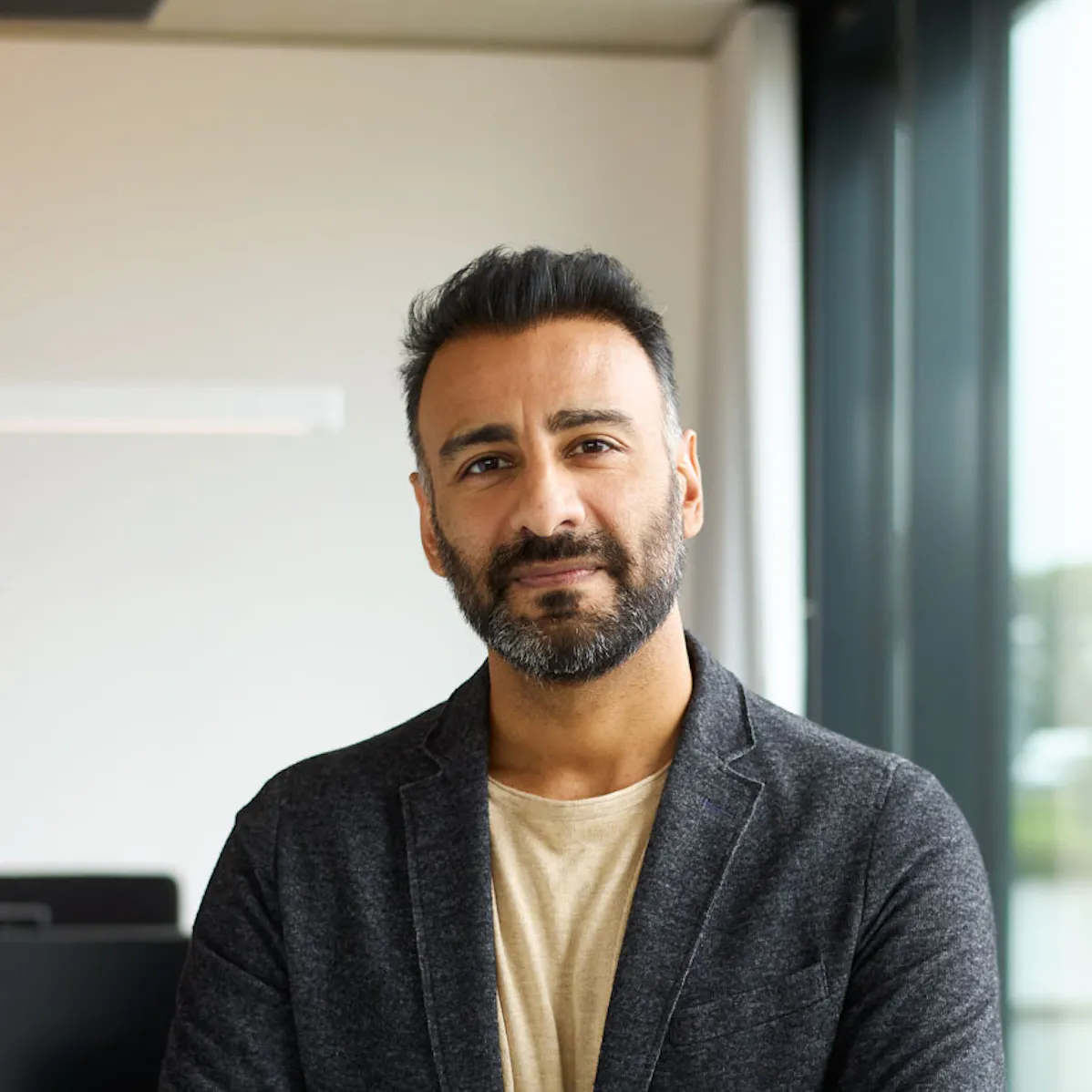 Karriere F r Professionals Bei All For One Deine Erfahrung Z hlt Karriere f r professionals bei all for one deine erfahrung z hlt