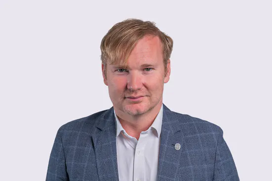 Alexander Reisp