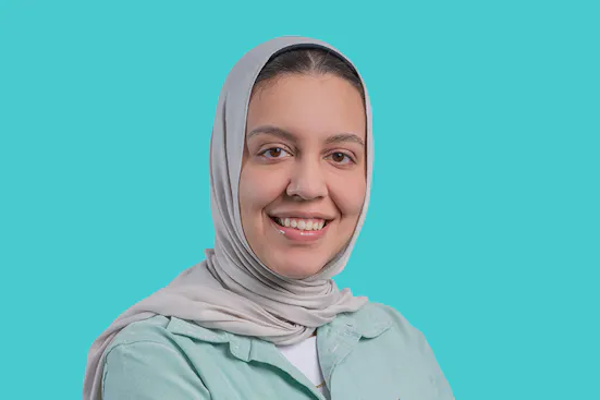 fathi_1158x527_vorlage_l_right_1