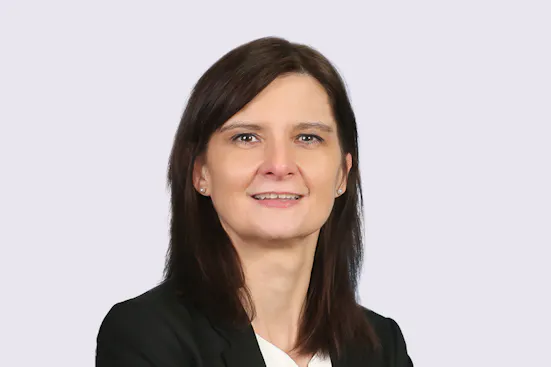 Petra Platzer