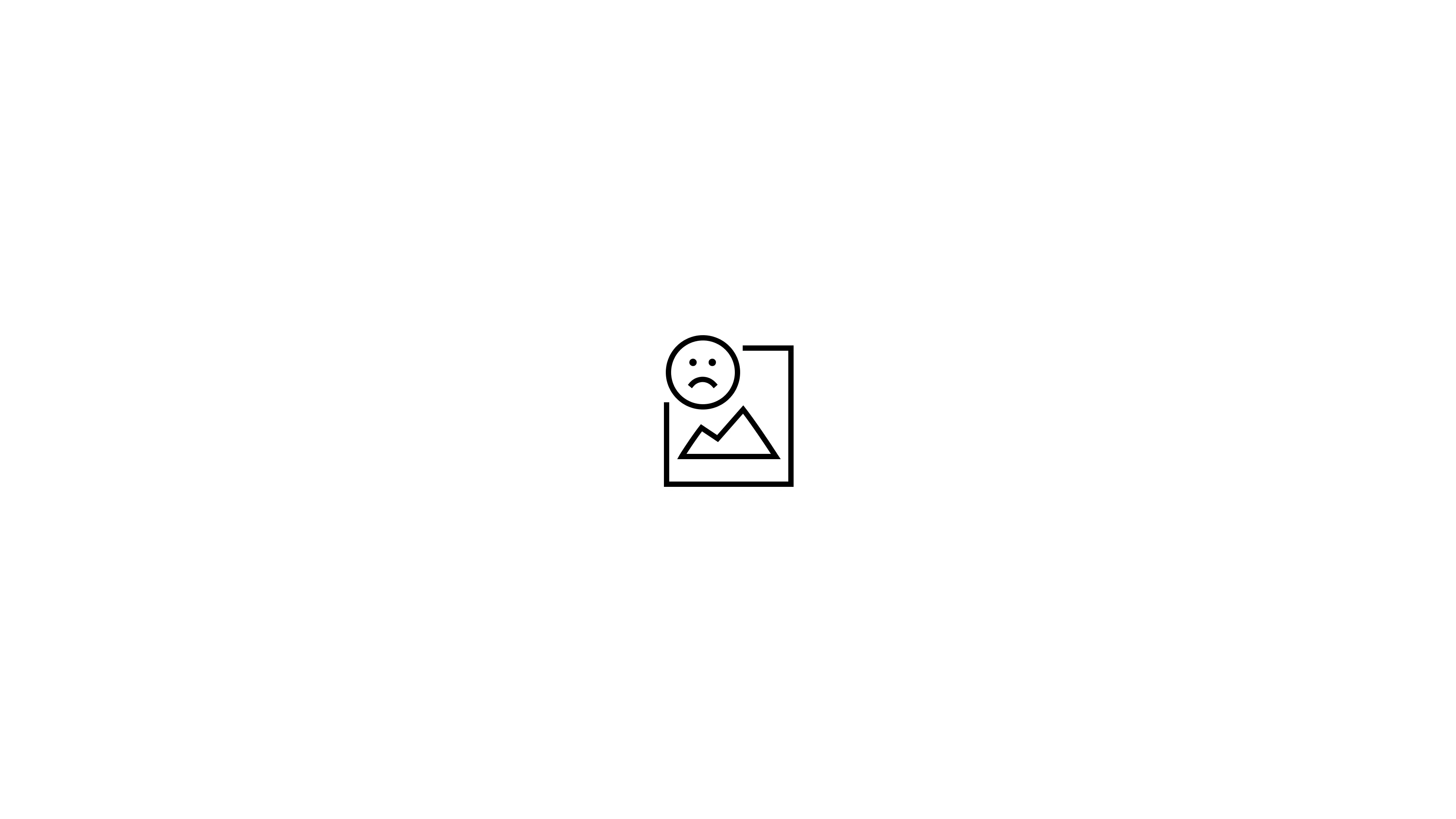 Header Image default