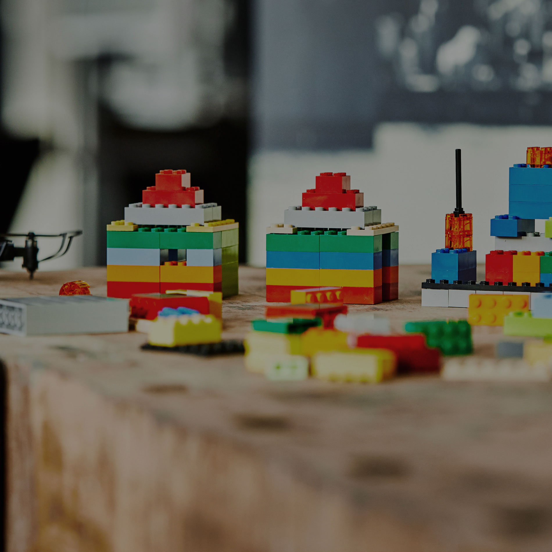 1900x1900_studium_ausbildung_2