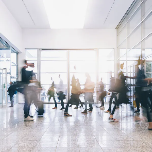 customer_experience_1_1900x1900