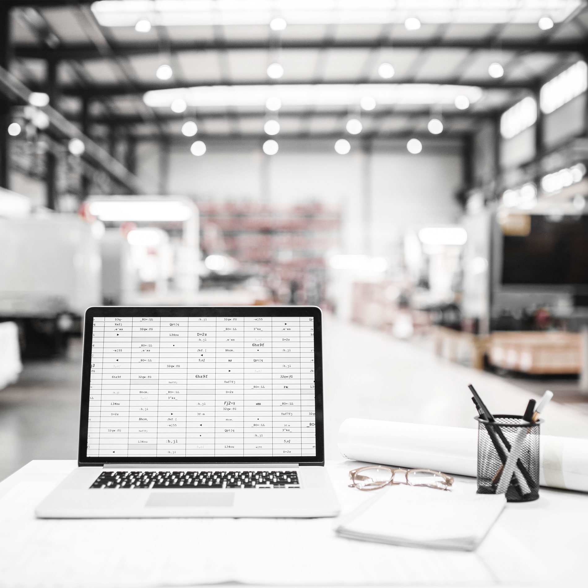 intelligenterp_3_1900x1900