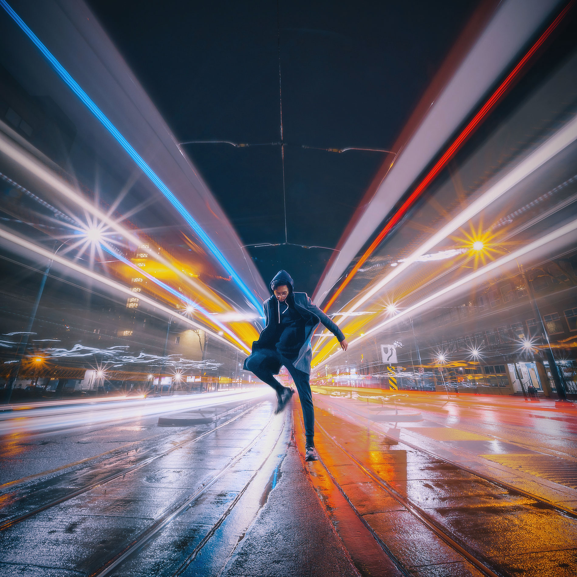 intelligenterp&saps4hana_7_1900x1900