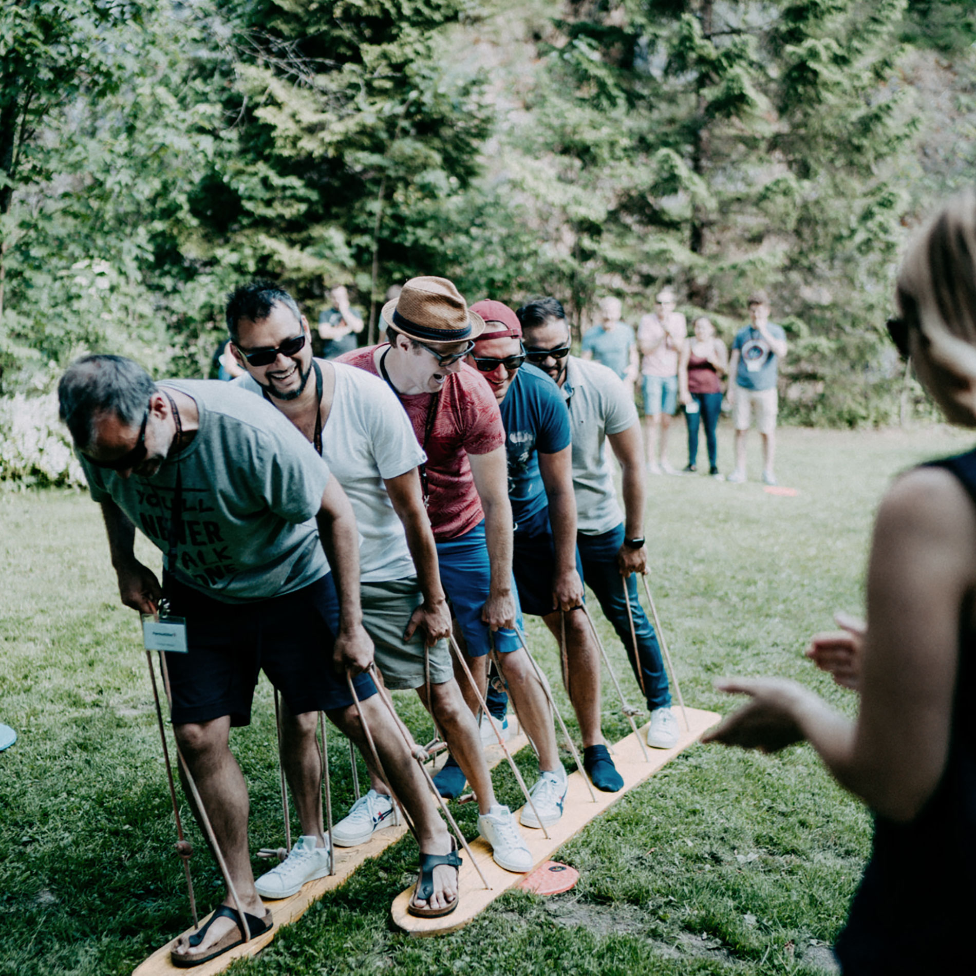 pure_enthusiasm_1900x1900_1