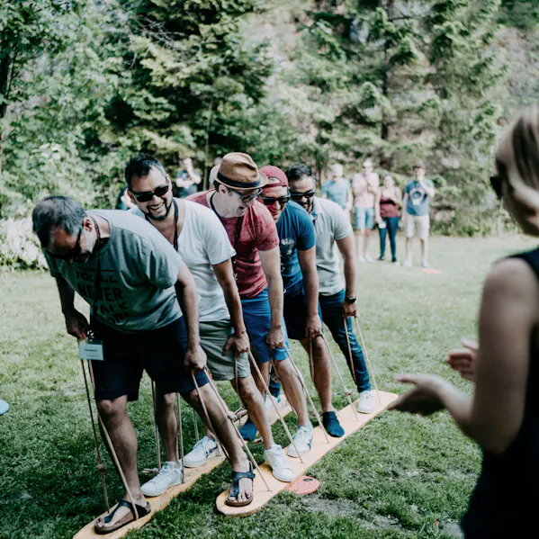 pure_enthusiasm_1900x1900_1