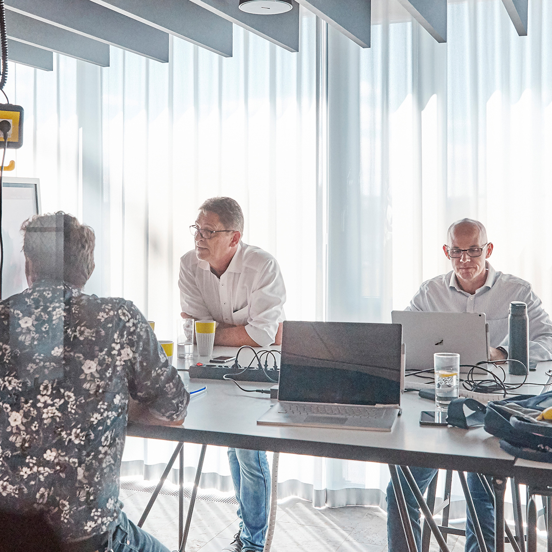 serious_sustainability_1900x1900_3