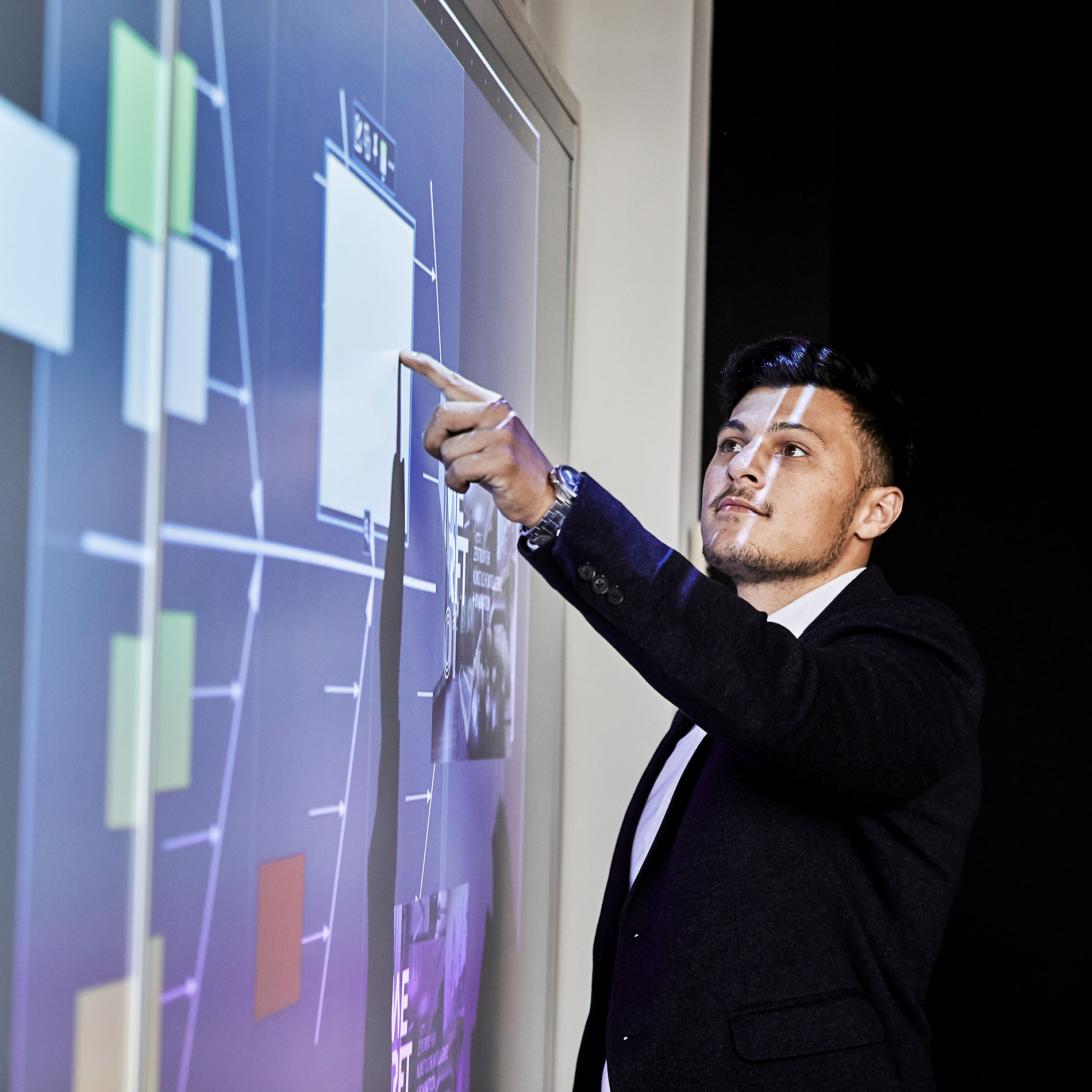 smart_innovation_1900x1900_1