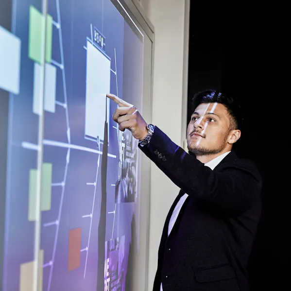 smart_innovation_1900x1900_1