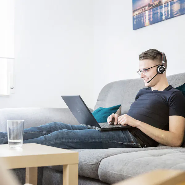 valuable_space_1900x1900_1