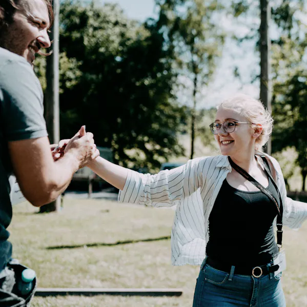 we_are_one_1900x1900_1