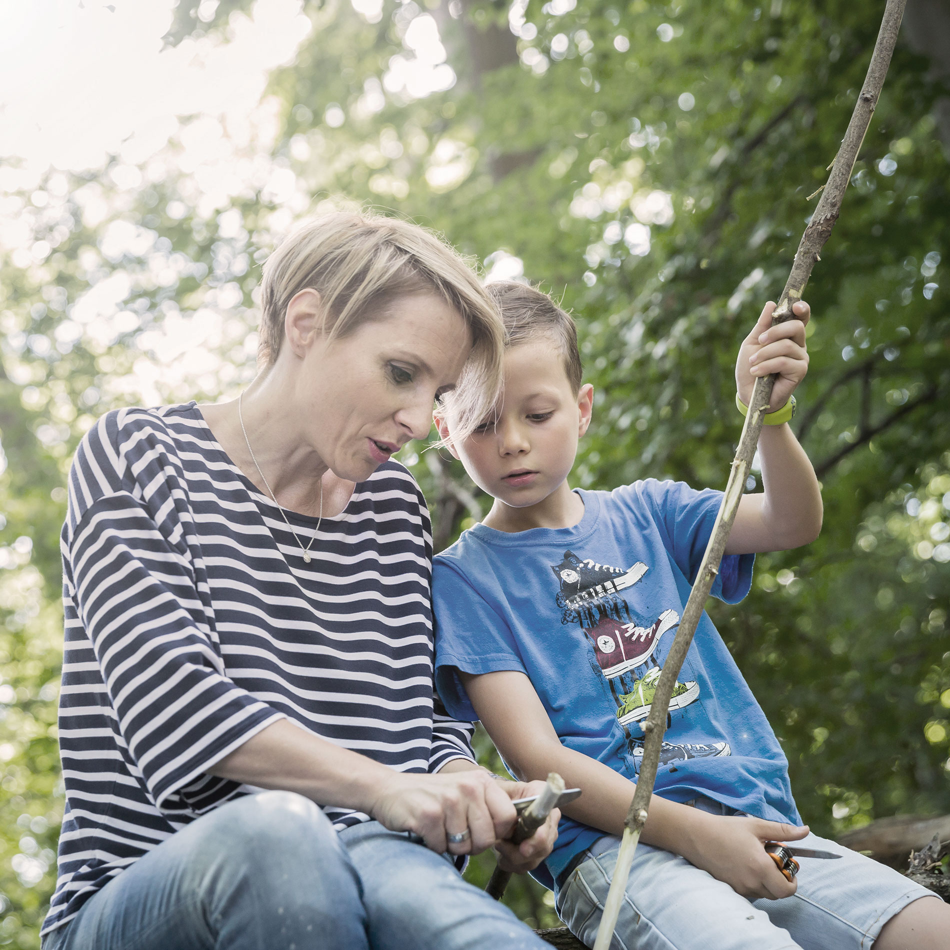 zuhause_sandra_1_1900x1900