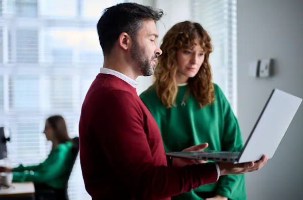 devices_25_1900x1900