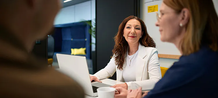 Header Image default