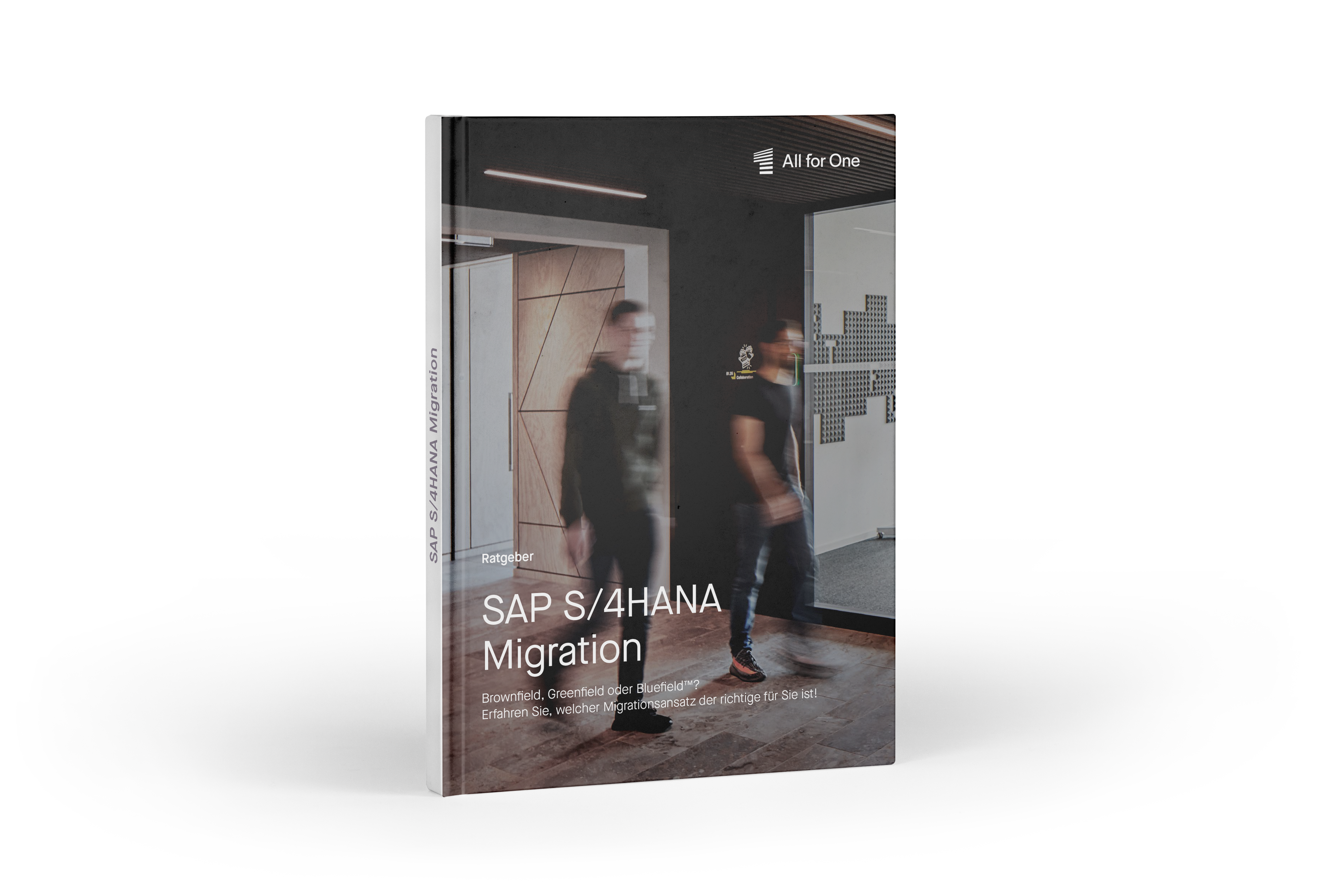 intelligenterp_mockup ratgeber migration_500x500