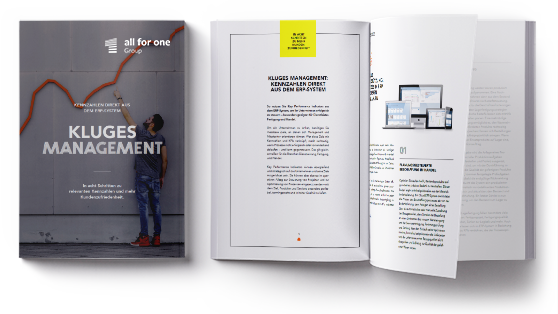 at_kluges_management_558x314