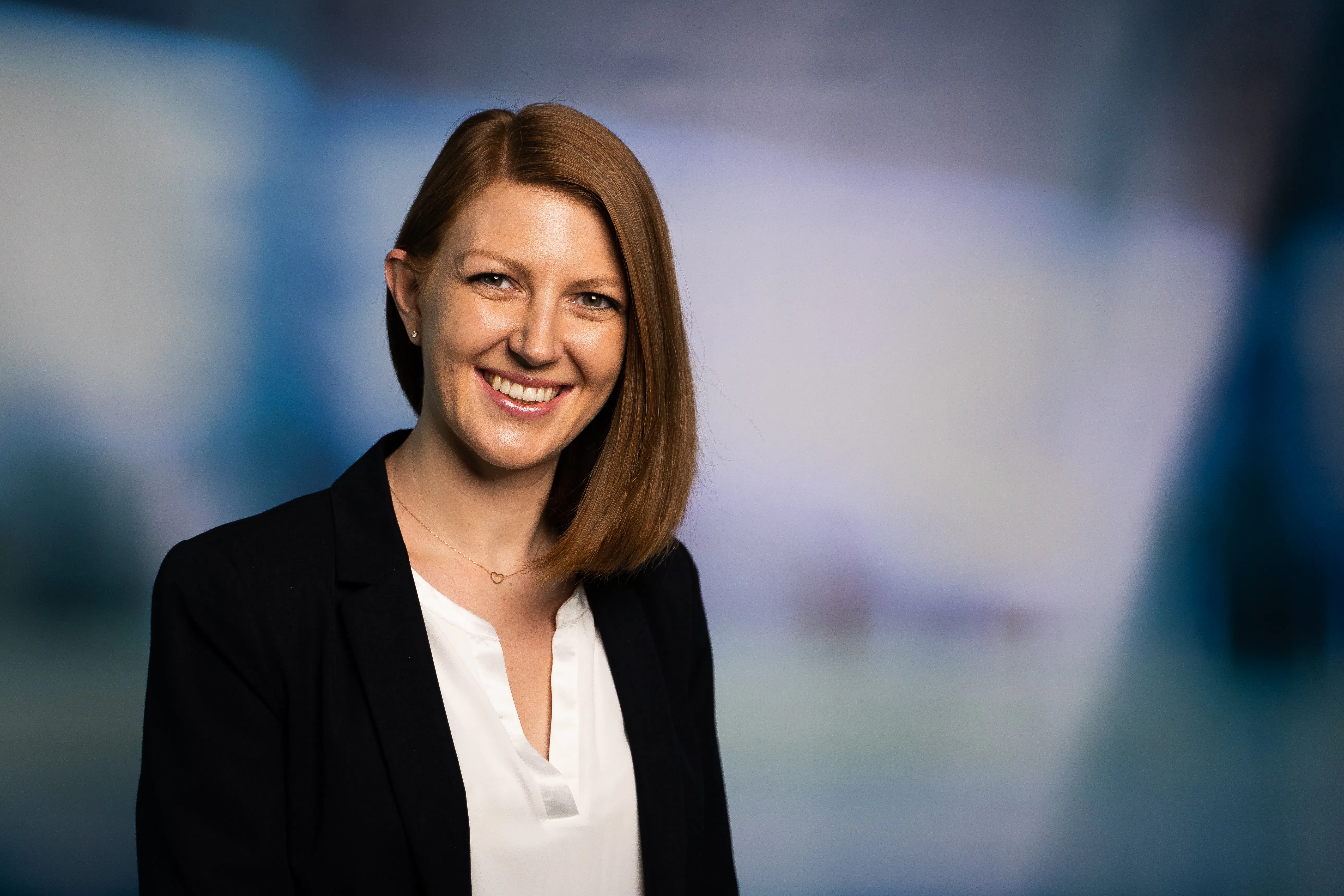 Katrin Jank