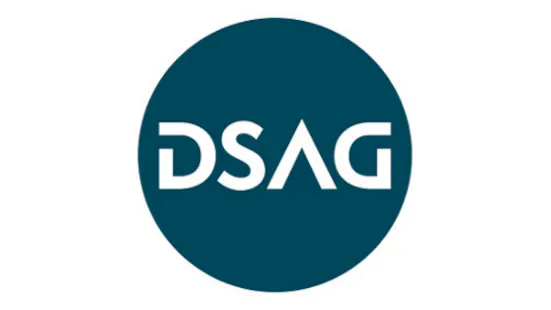 DSAG_558x314px