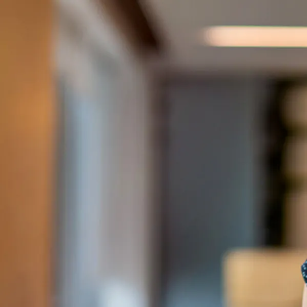 JWWS2324_KeyVisual_Website