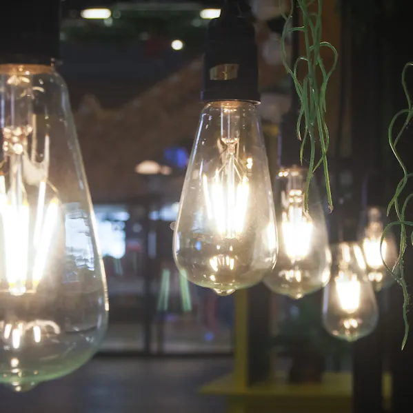 customerxperience_11_1920x540