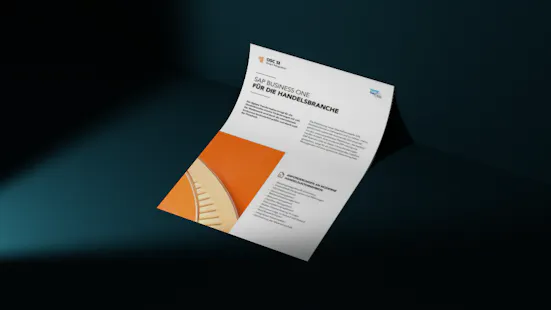 media alt text