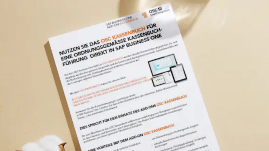 PDF Download OSC Kassenbuch