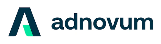 media alt text