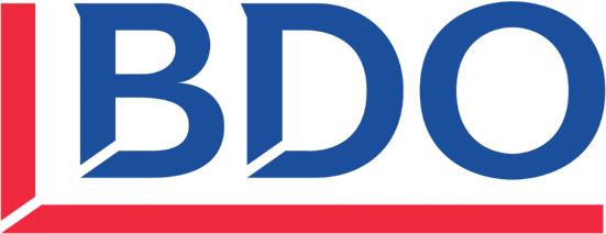 media alt text