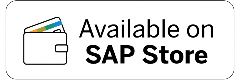 SAP Store
