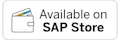 SAP Store