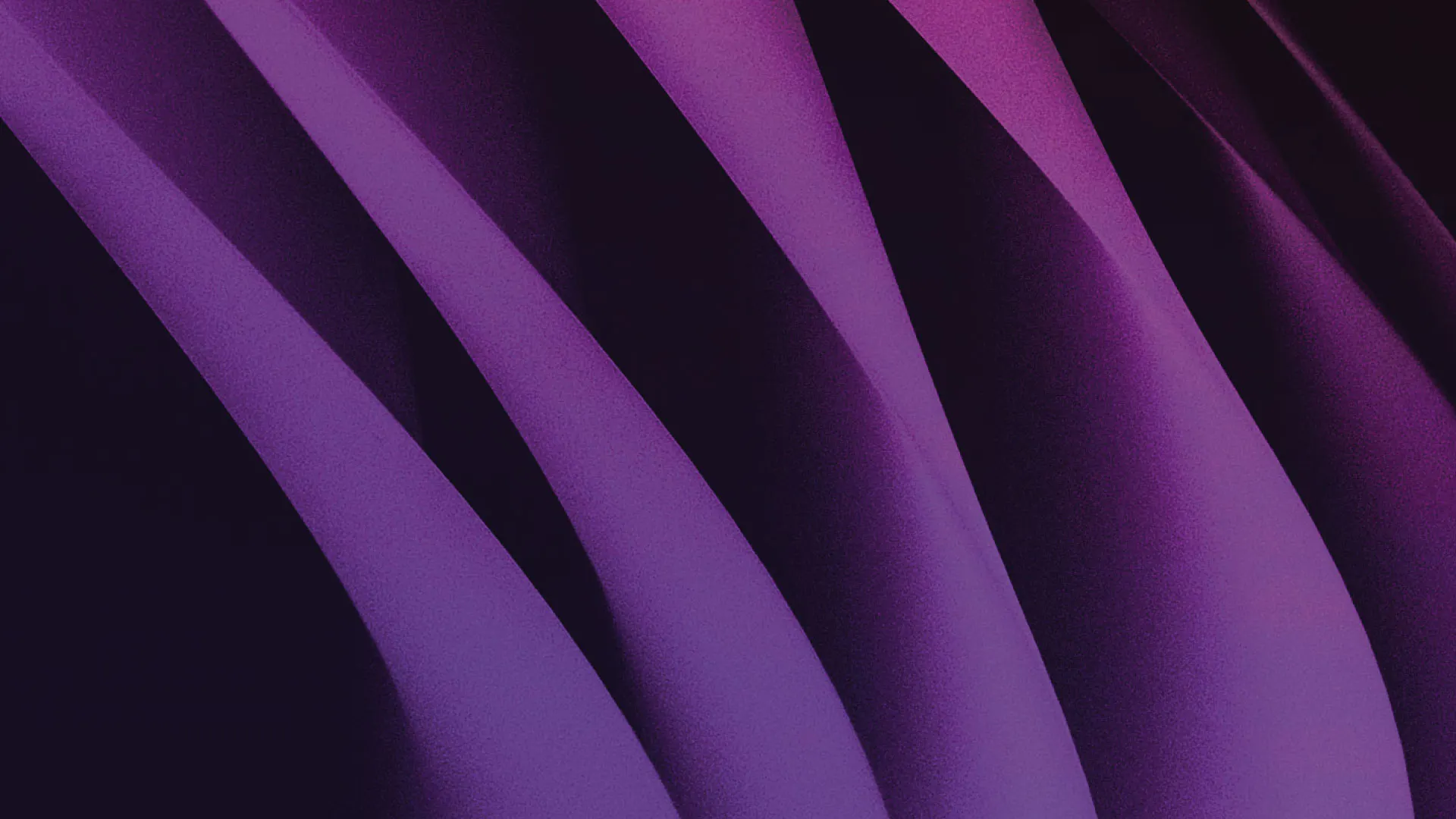 media alt text