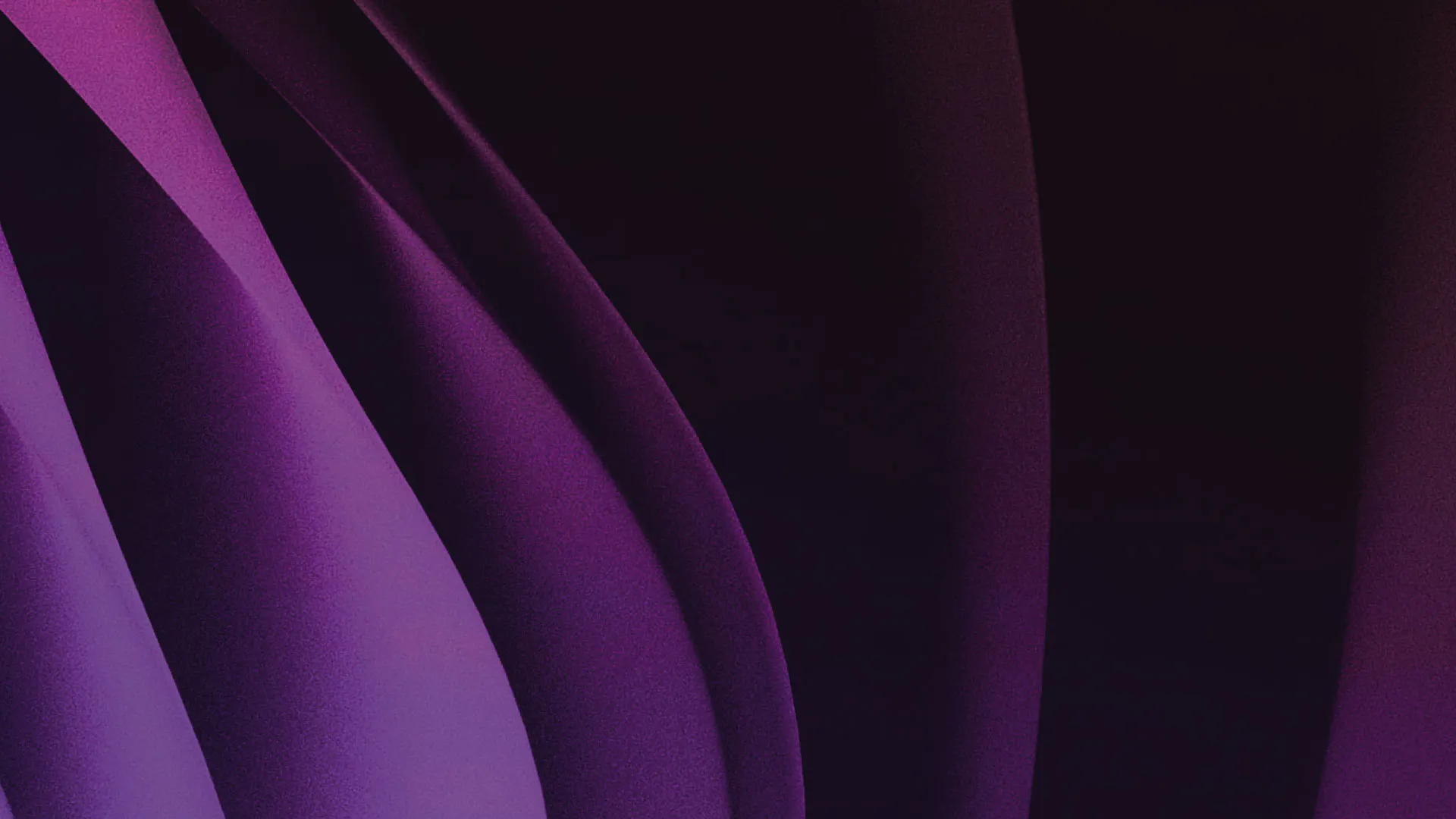 media alt text