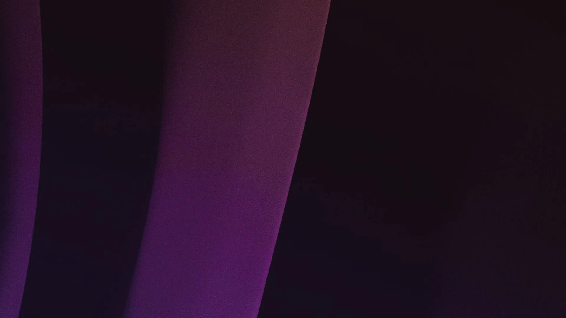 media alt text