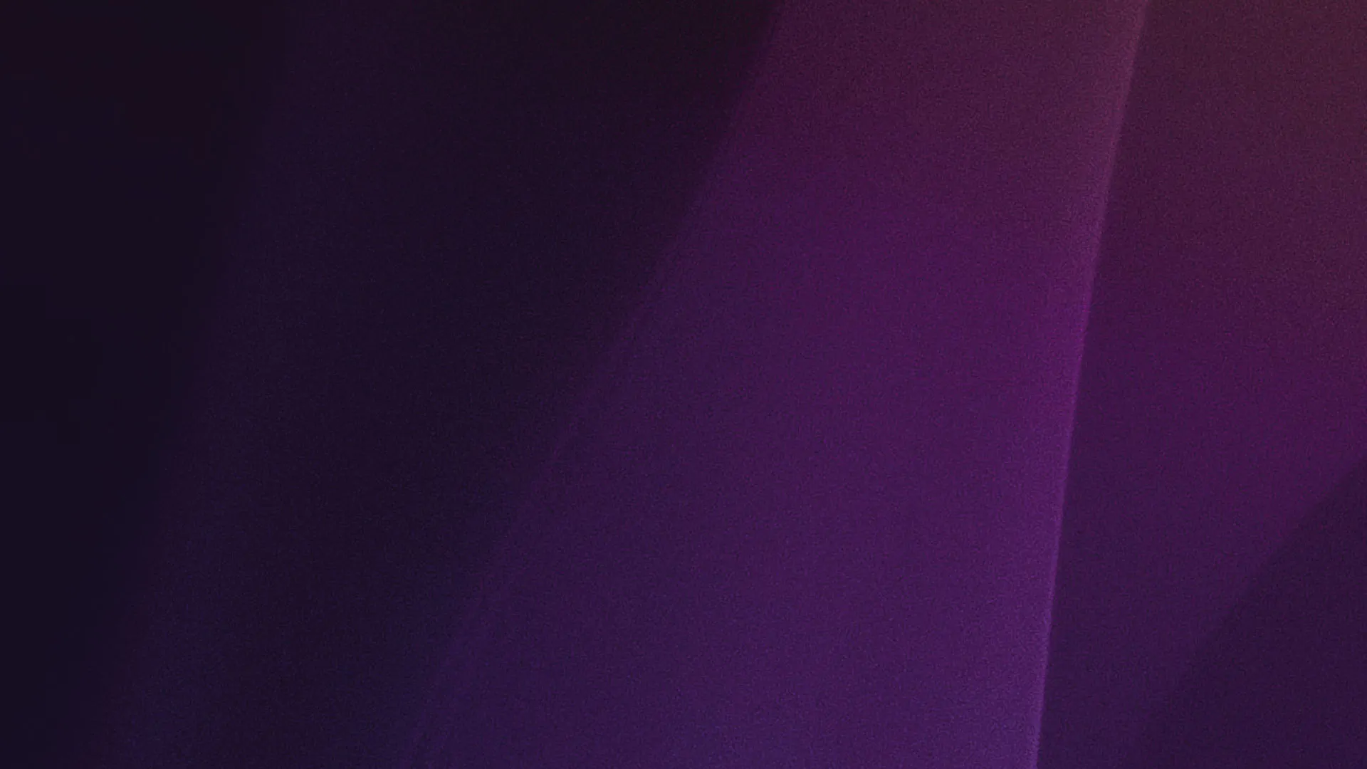 media alt text