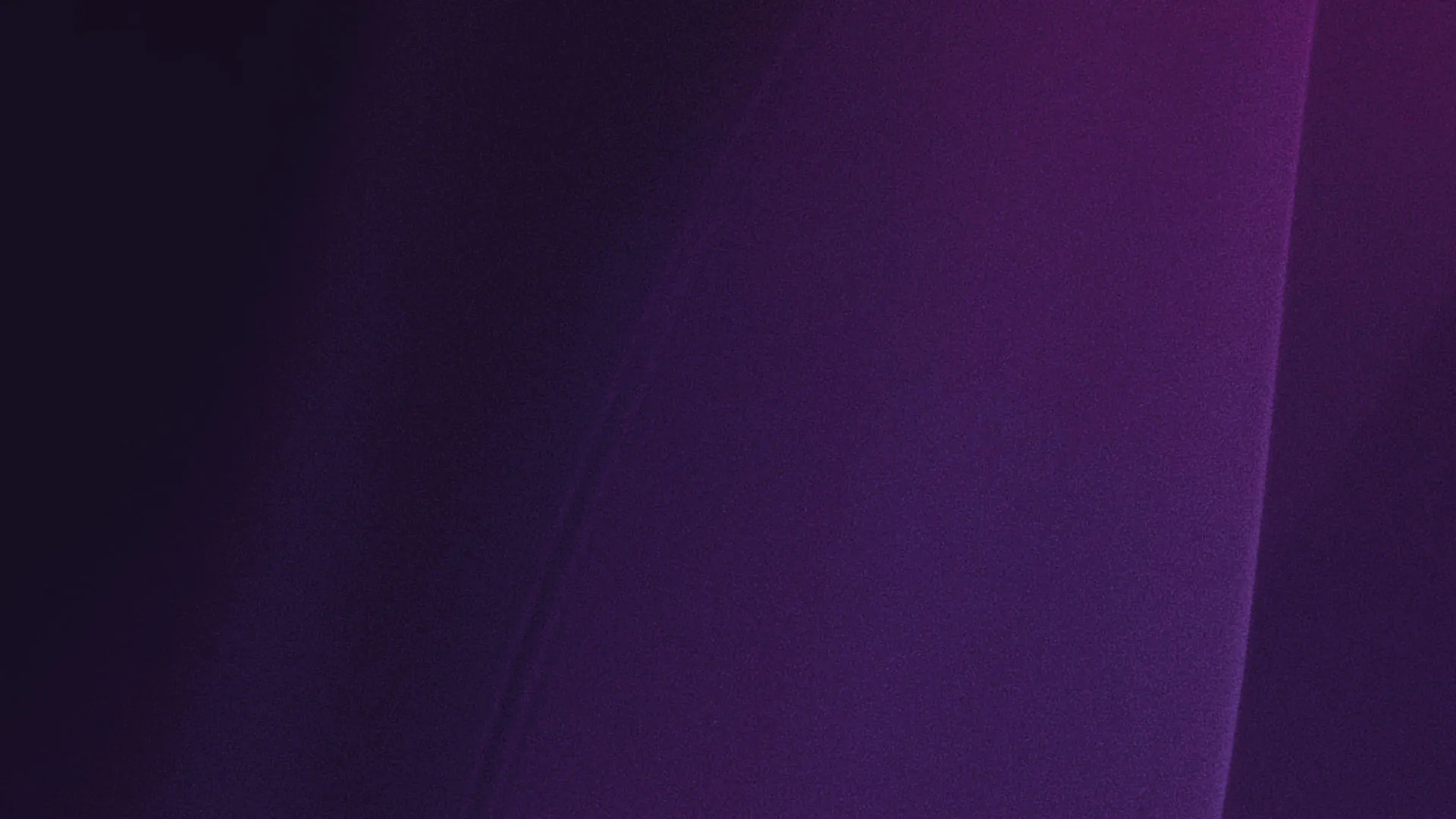 media alt text