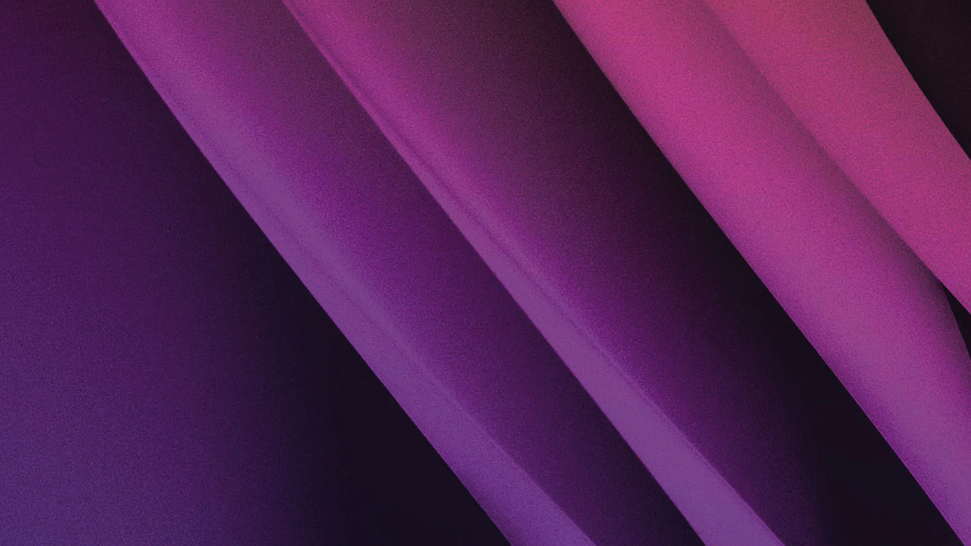media alt text