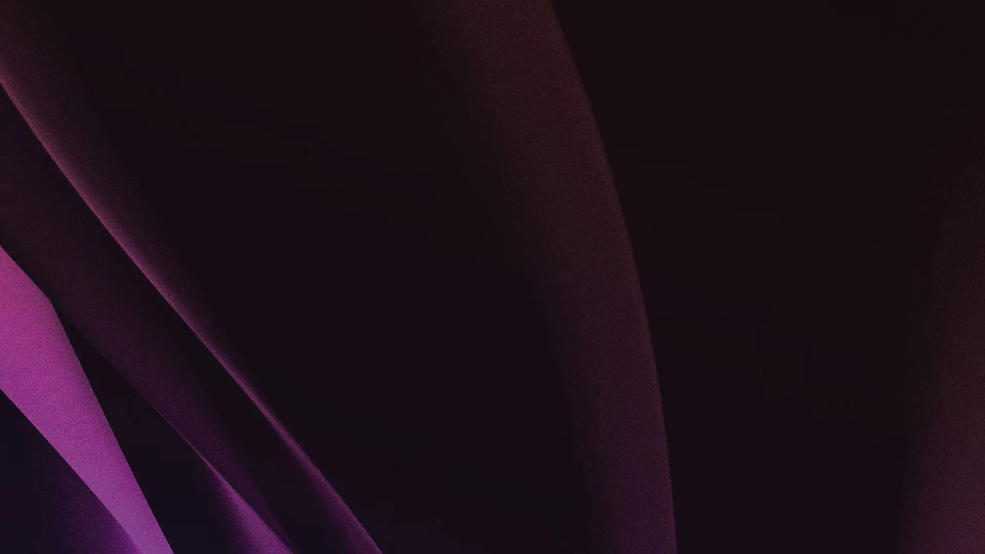 media alt text
