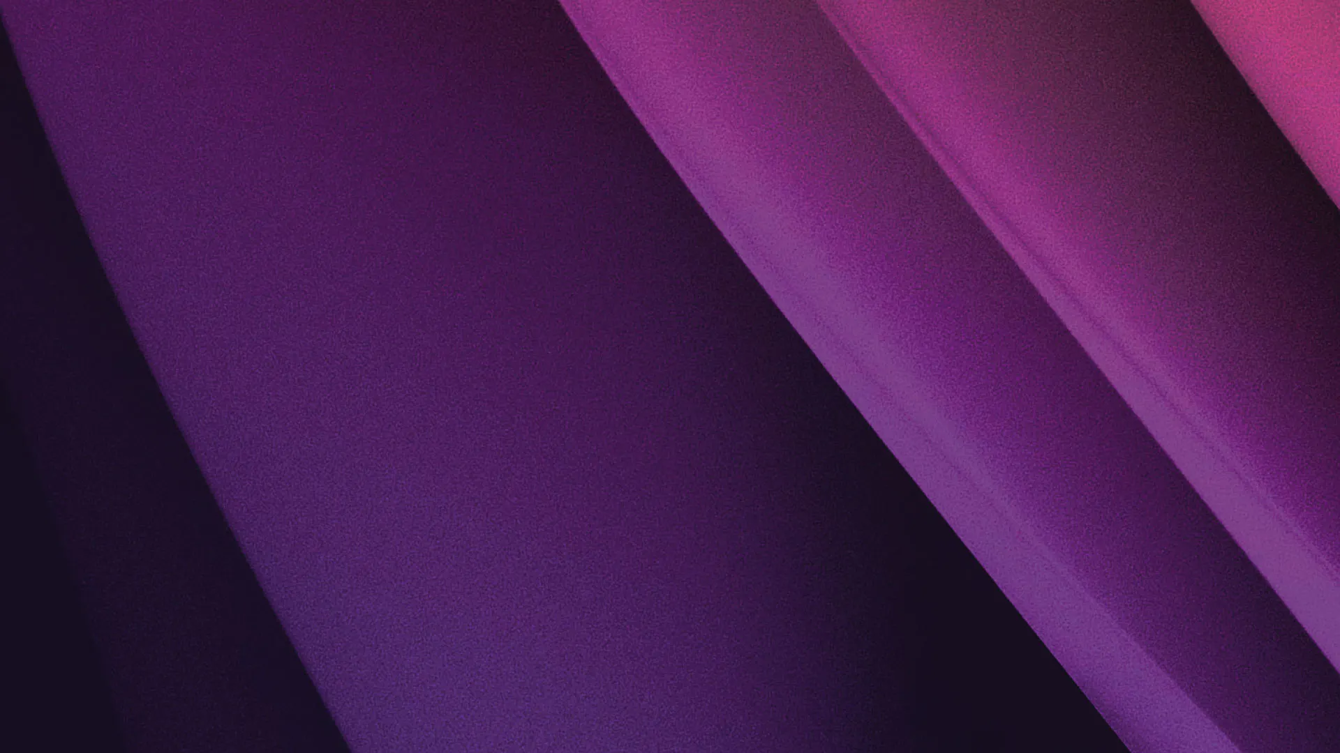 media alt text