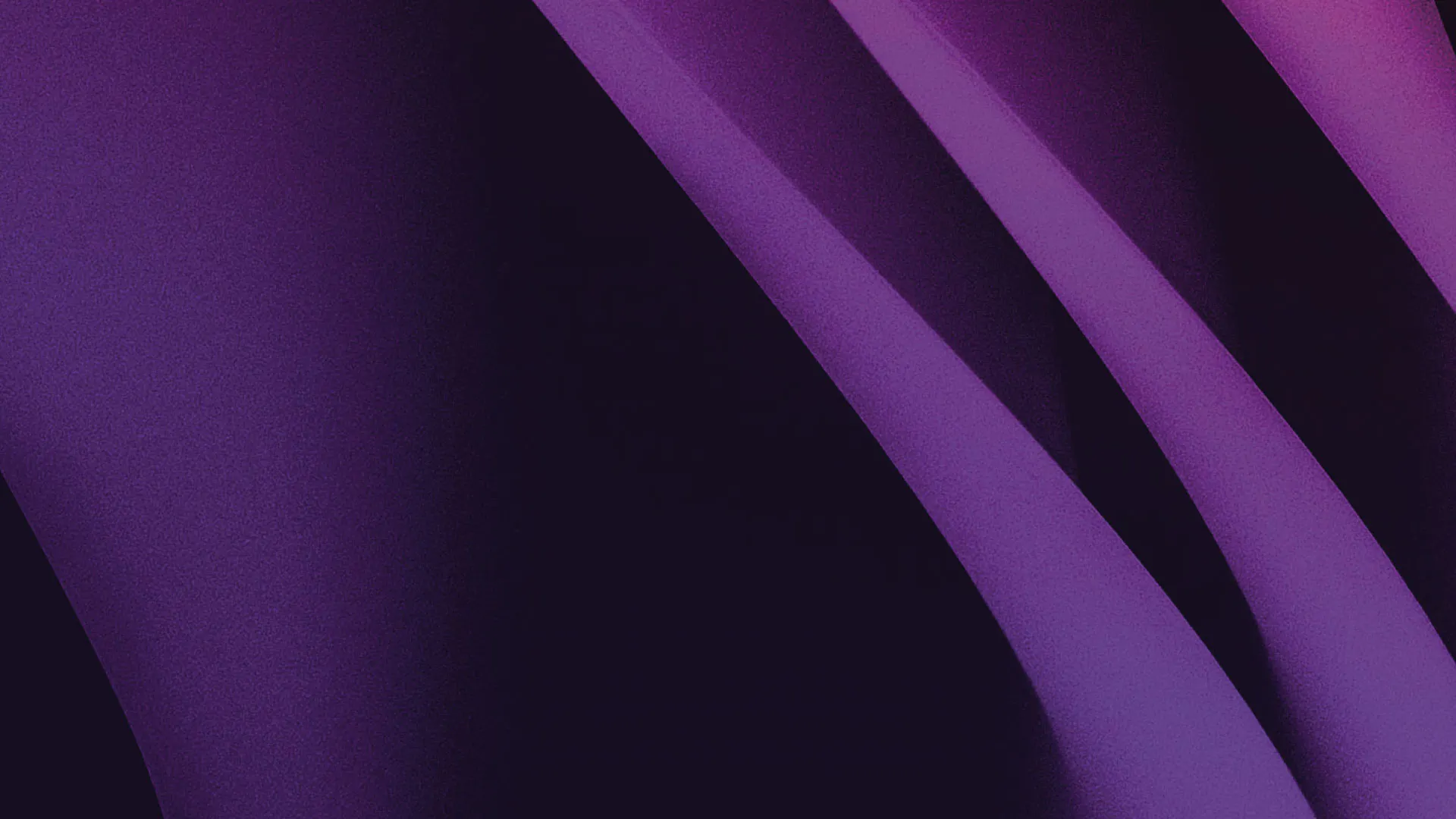 media alt text