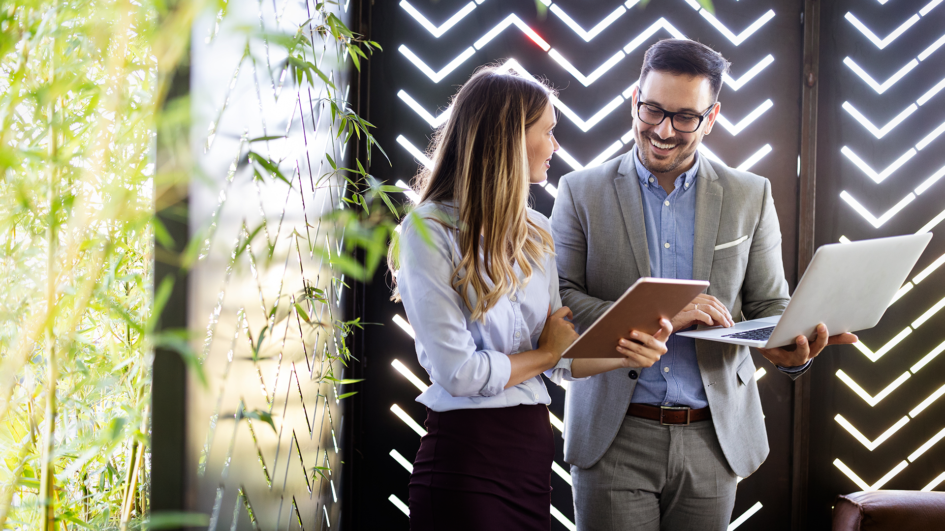 sustainability-avantum