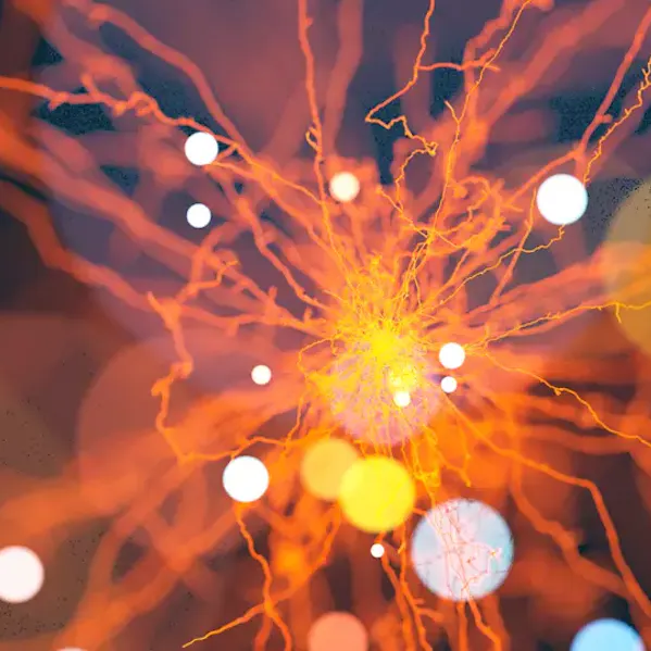 avantumconsult_1920x540_artificialintelligence