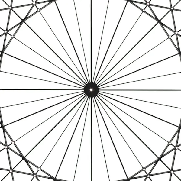 data-visalization