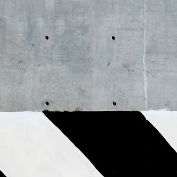 transformation_8_1920x540