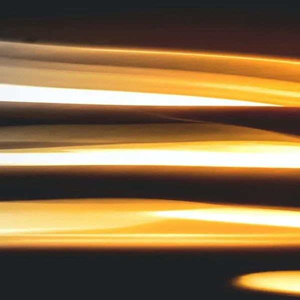 Lights